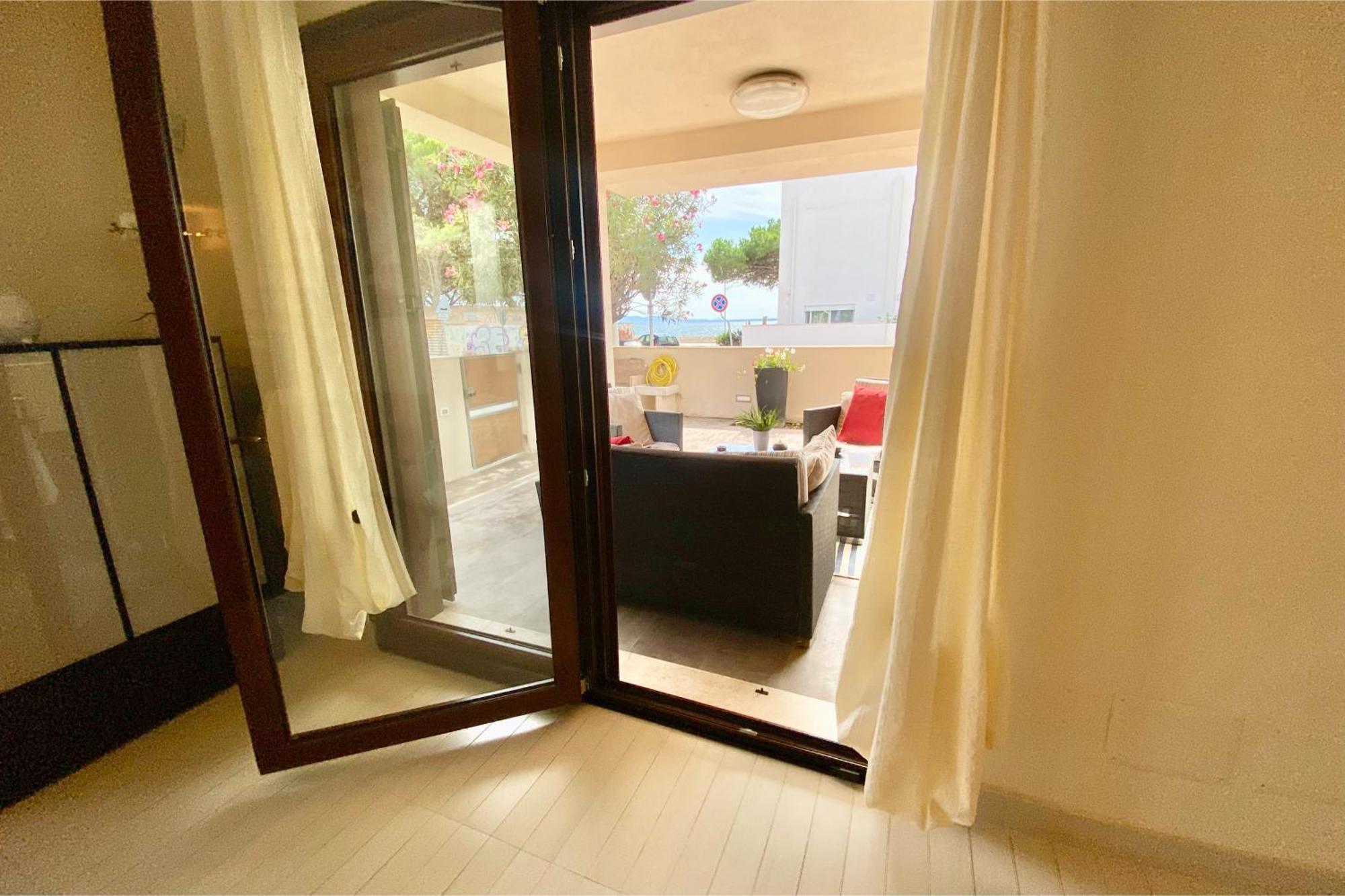 Villa Boutique House Torre Grande Exterior foto