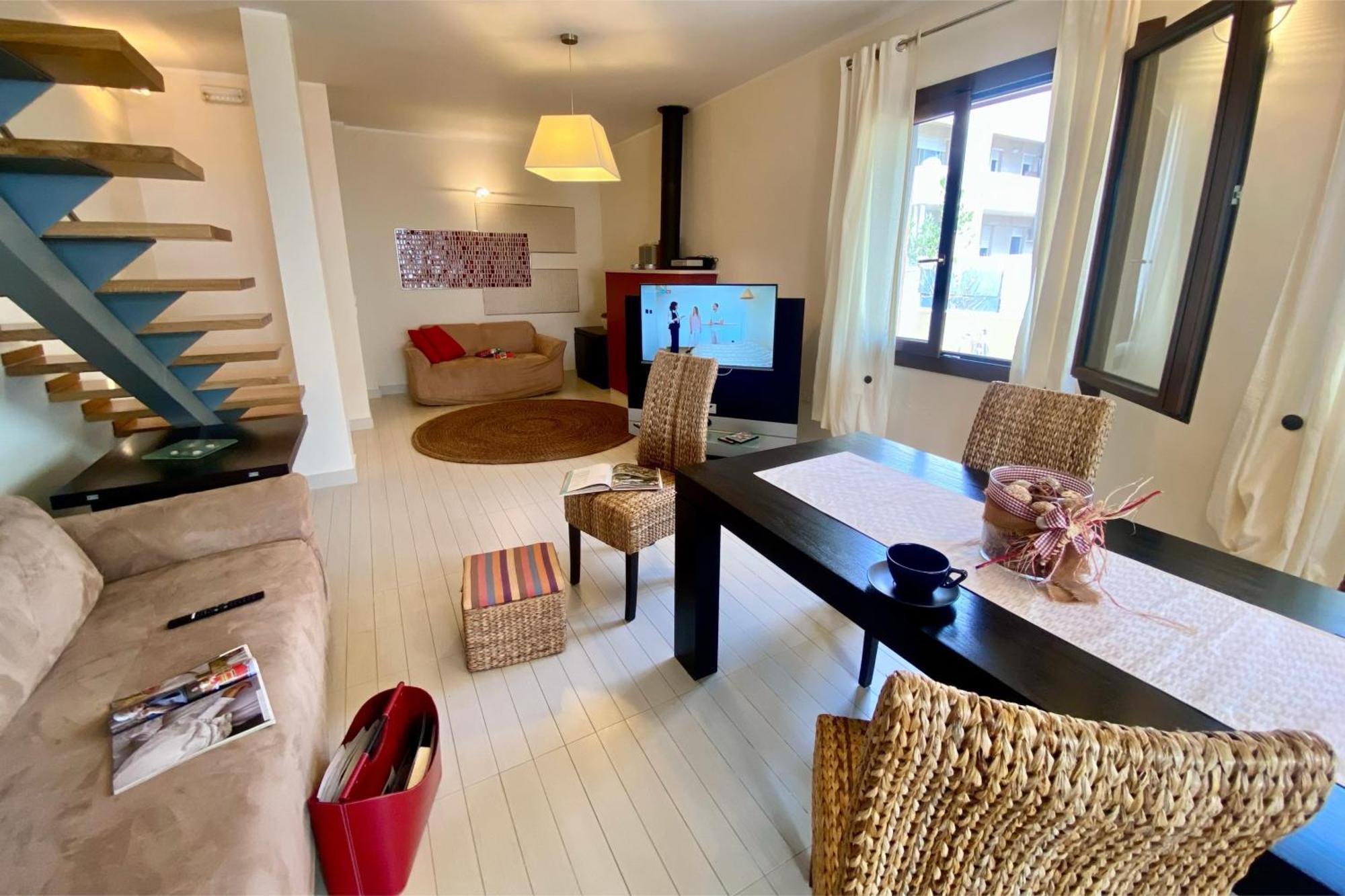 Villa Boutique House Torre Grande Exterior foto
